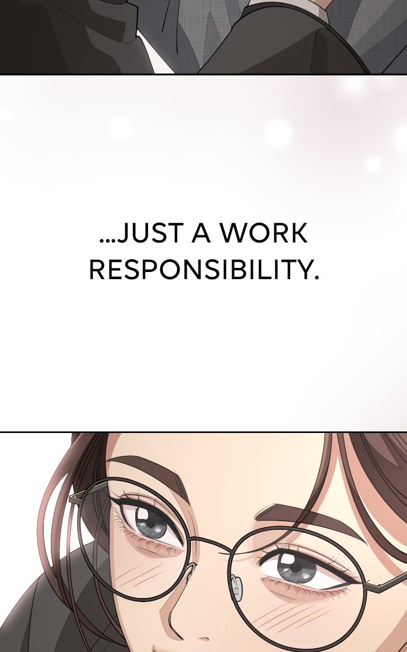 Iseop ui Yeonae Chapter 31 - Page 95