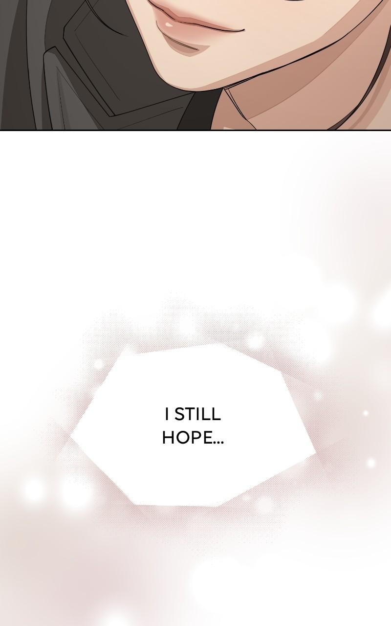 Iseop ui Yeonae Chapter 31 - Page 96