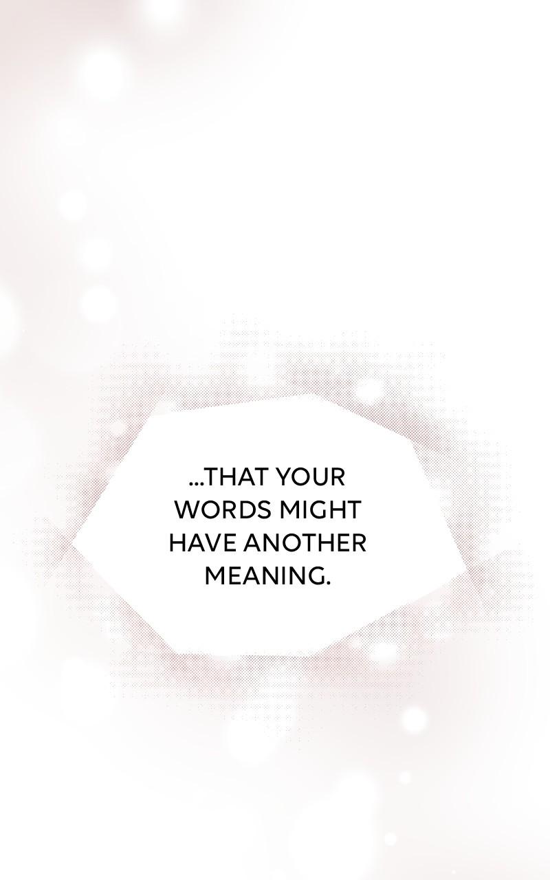 Iseop ui Yeonae Chapter 31 - Page 97