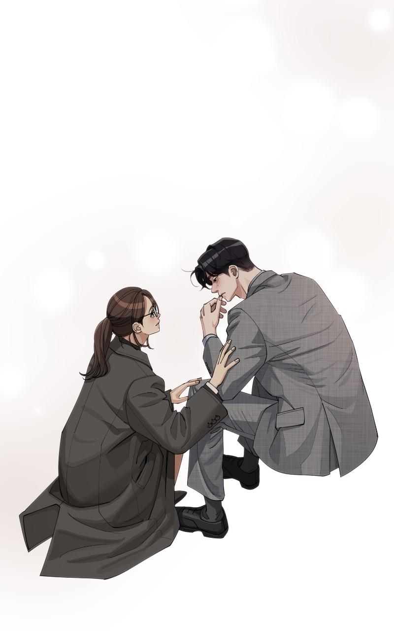 Iseop ui Yeonae Chapter 31 - Page 98