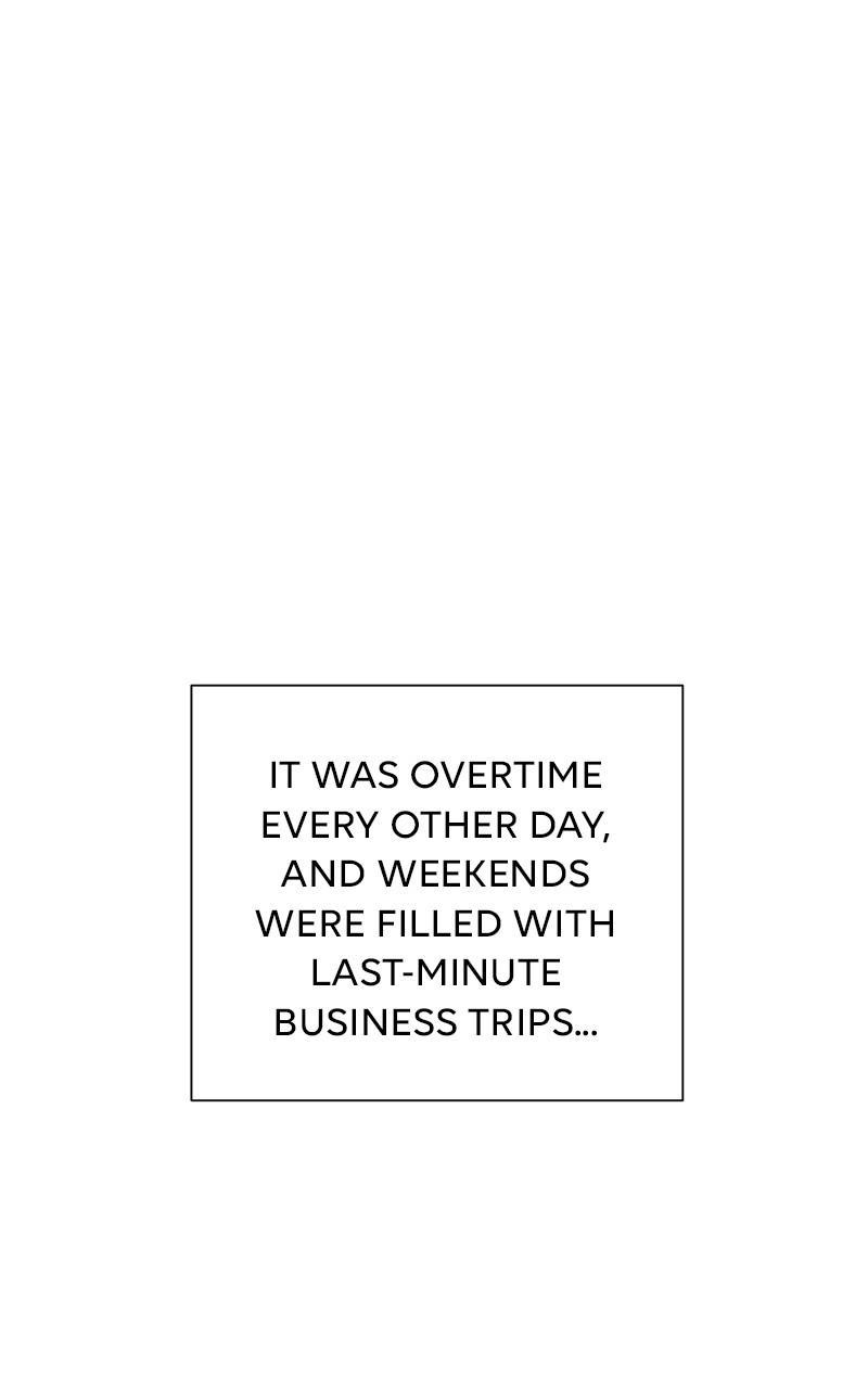 Iseop ui Yeonae Chapter 32 - Page 13