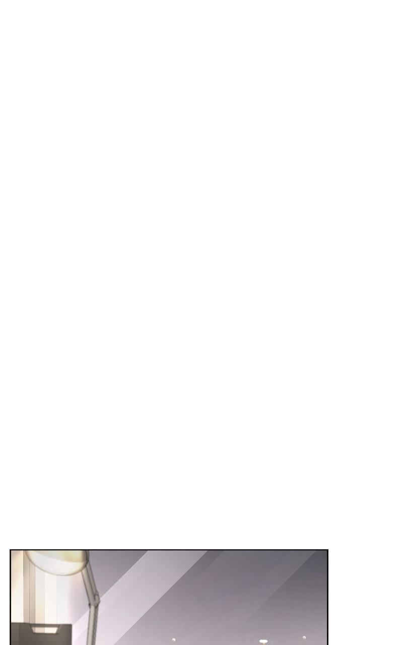 Iseop ui Yeonae Chapter 32 - Page 16