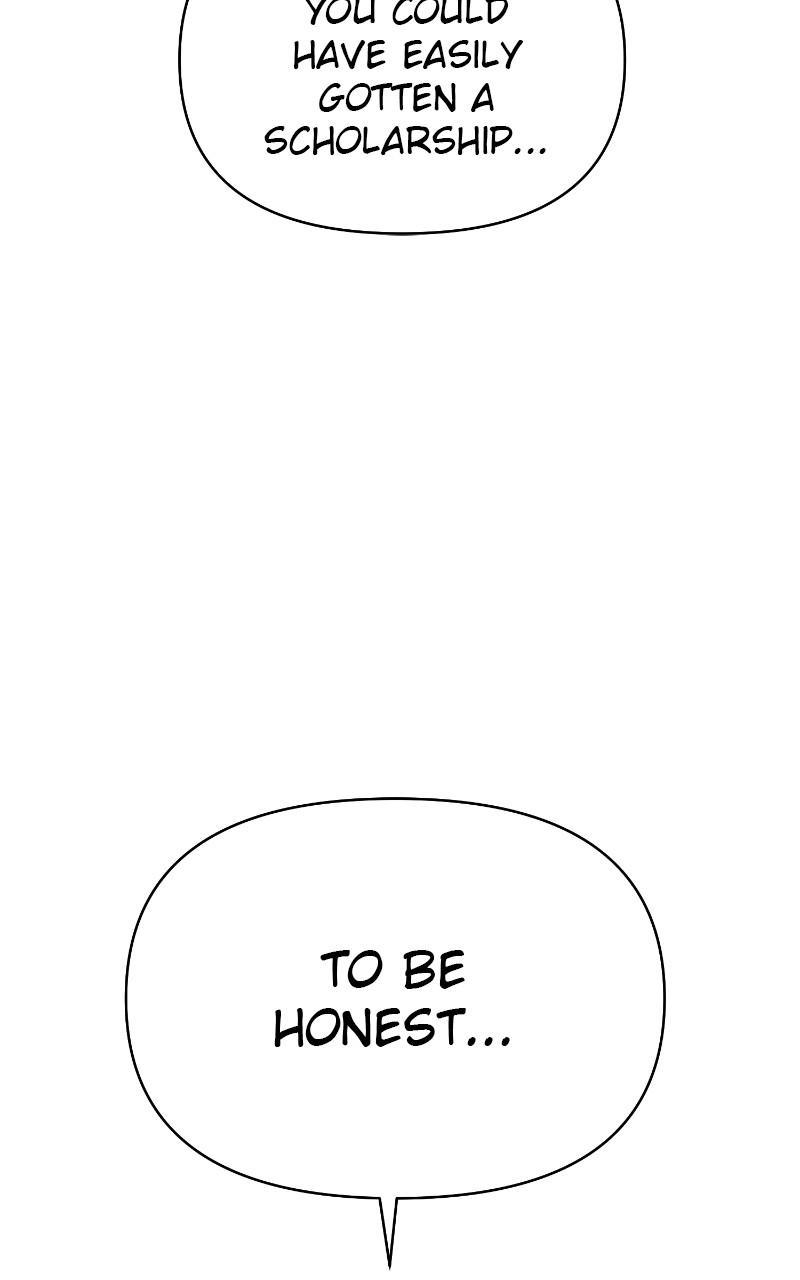 Iseop ui Yeonae Chapter 32 - Page 30