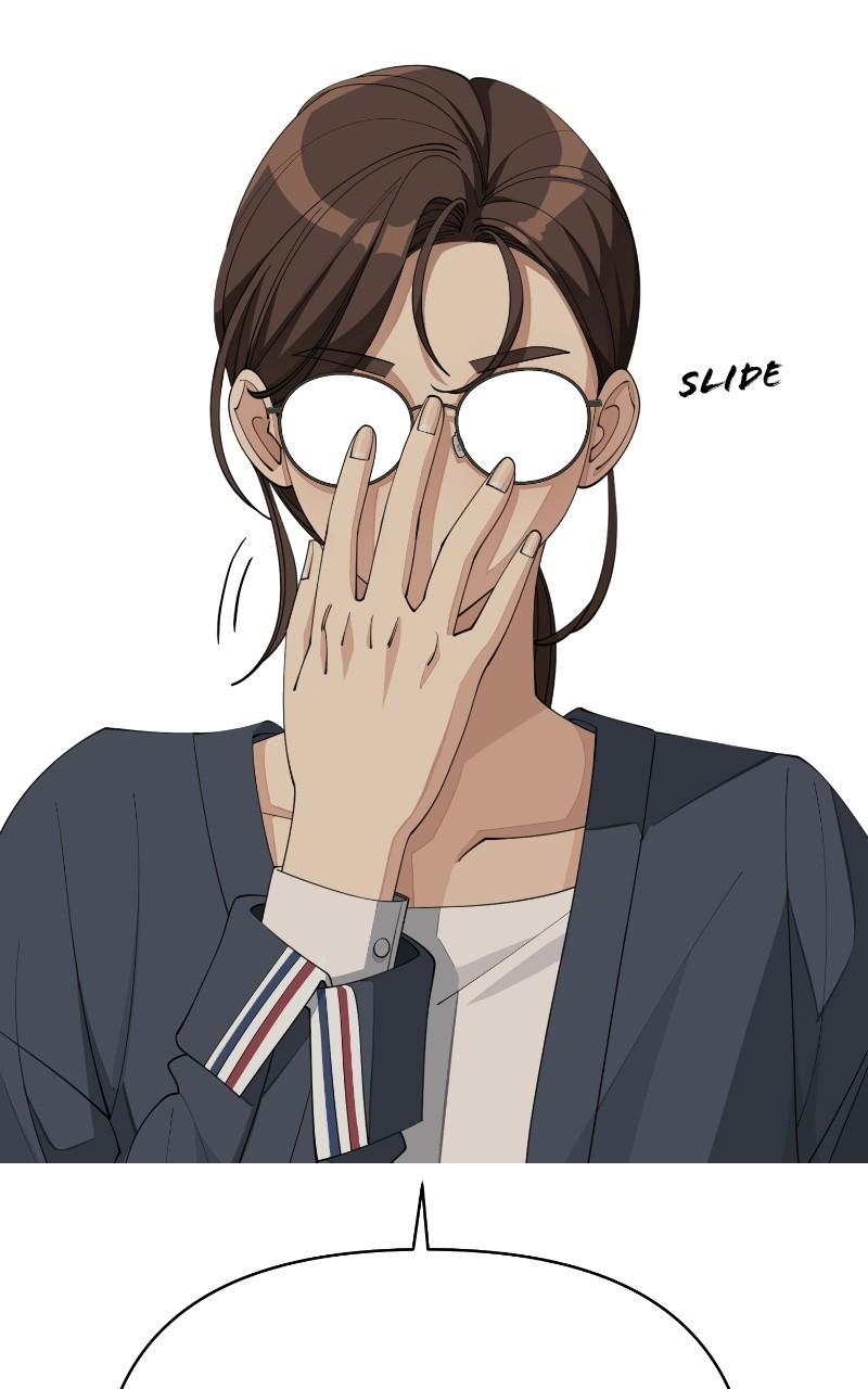 Iseop ui Yeonae Chapter 32 - Page 31