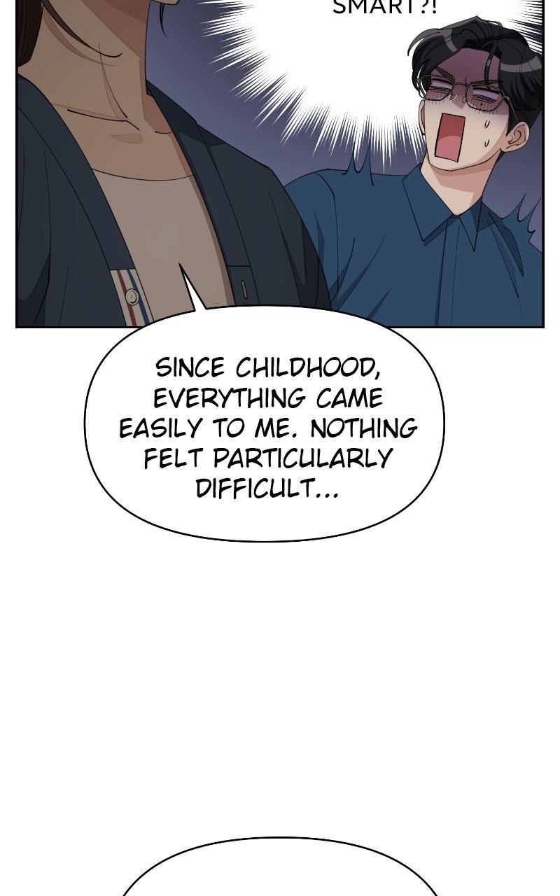 Iseop ui Yeonae Chapter 32 - Page 33