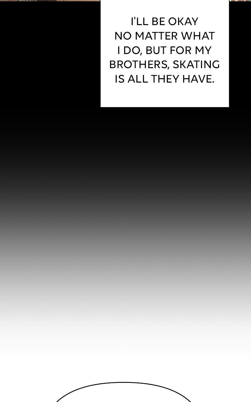 Iseop ui Yeonae Chapter 32 - Page 40