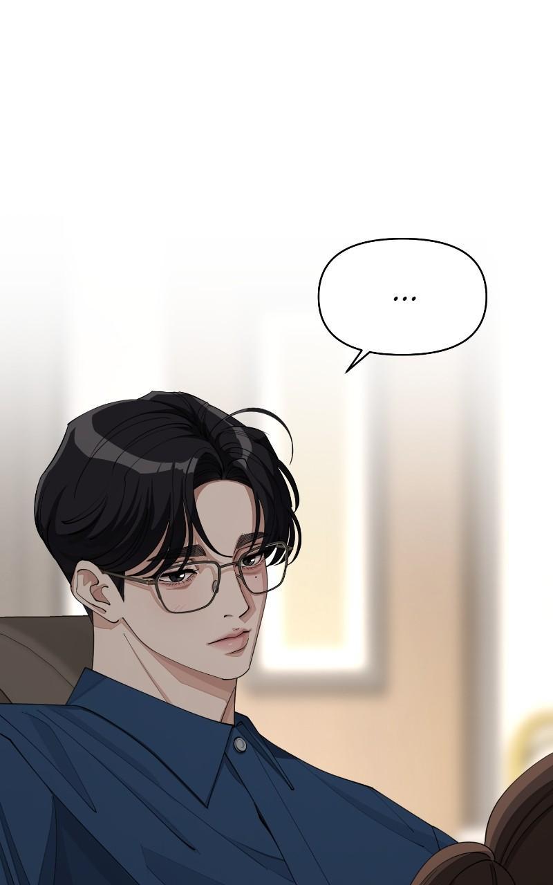 Iseop ui Yeonae Chapter 32 - Page 43