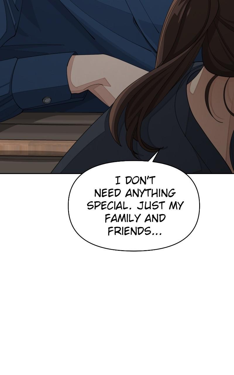 Iseop ui Yeonae Chapter 32 - Page 44