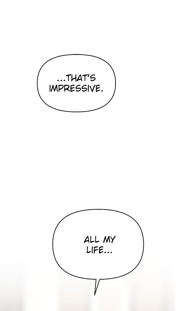 Iseop ui Yeonae Chapter 32 - Page 45