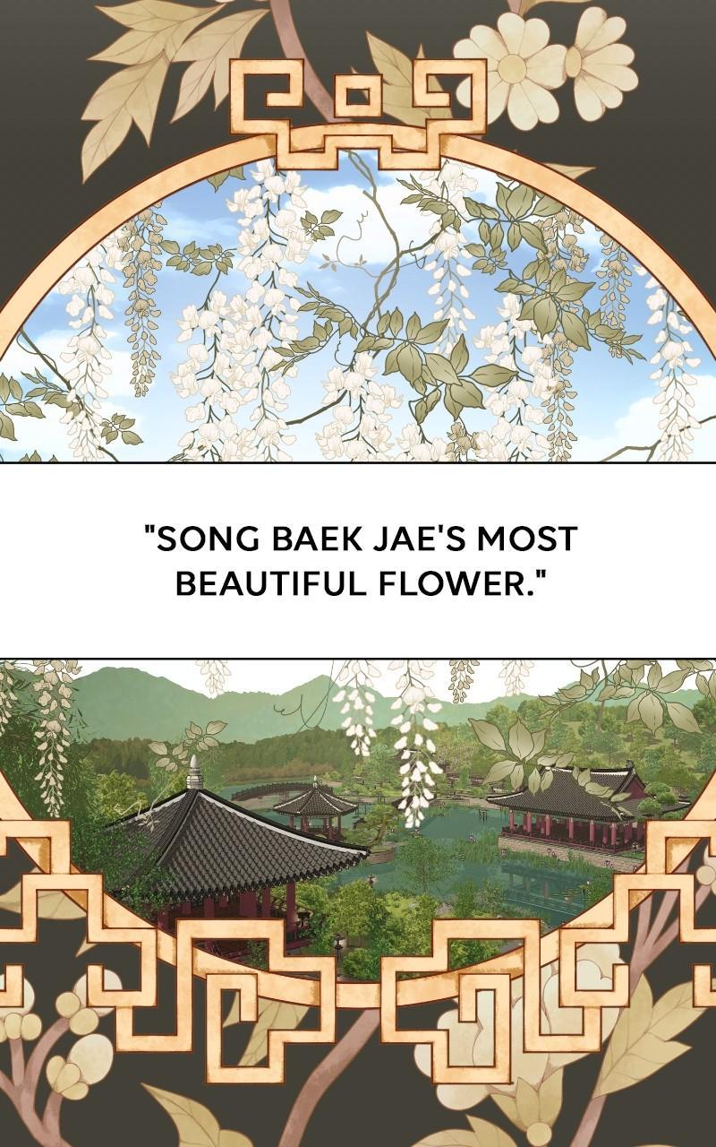 Iseop ui Yeonae Chapter 32 - Page 52