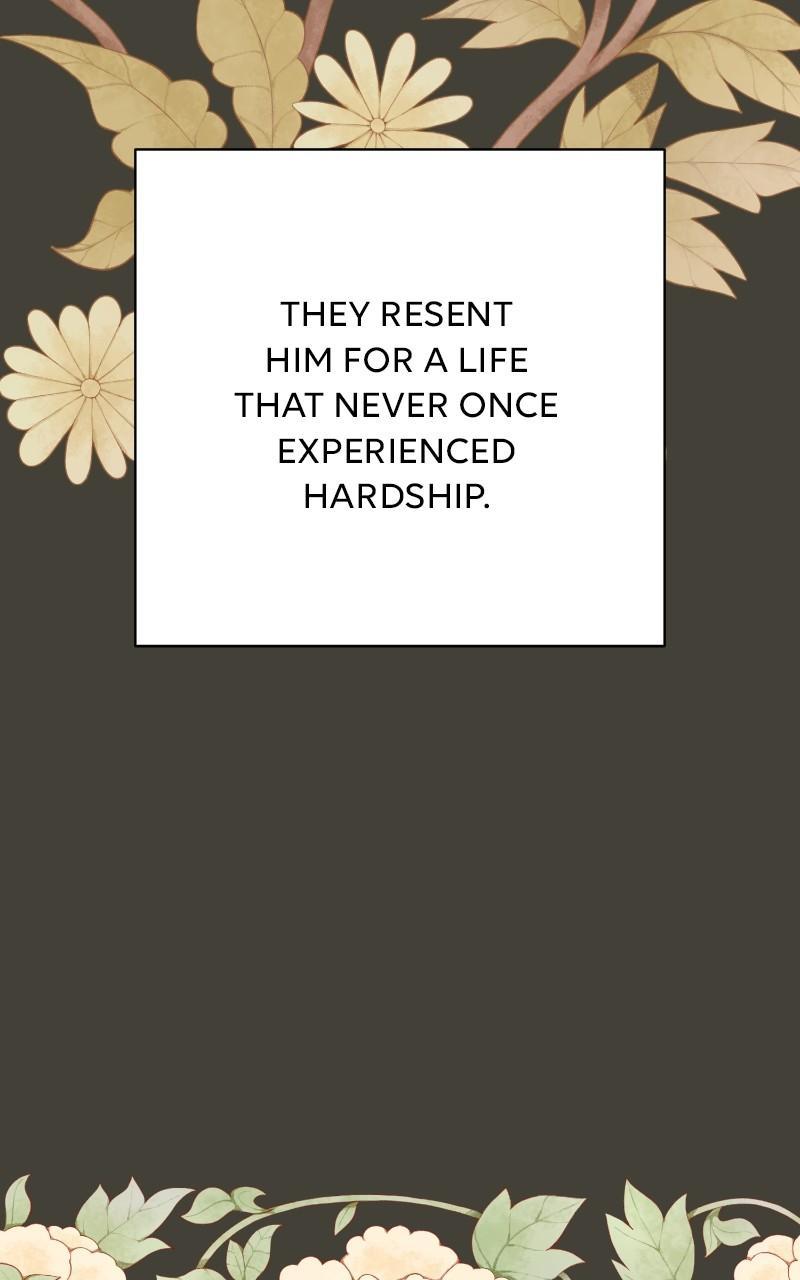 Iseop ui Yeonae Chapter 32 - Page 53