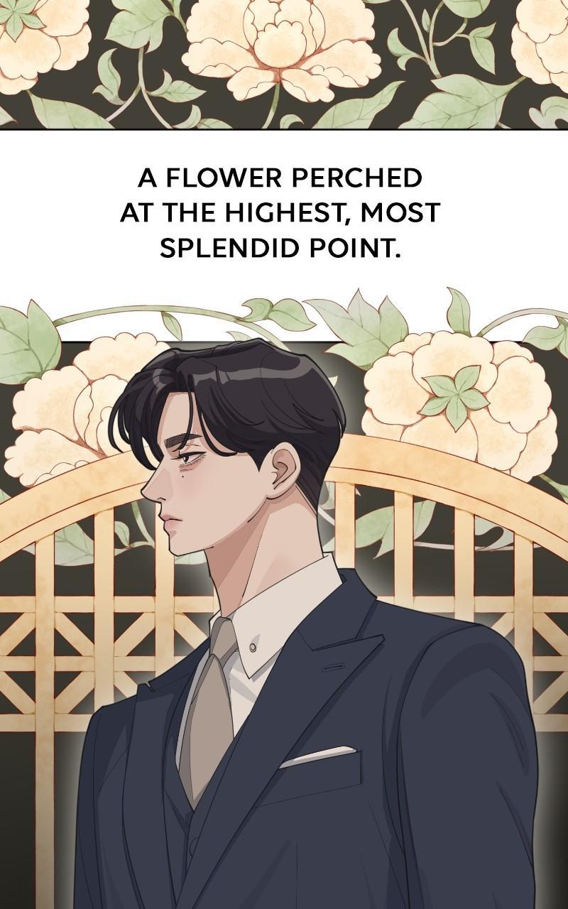 Iseop ui Yeonae Chapter 32 - Page 54