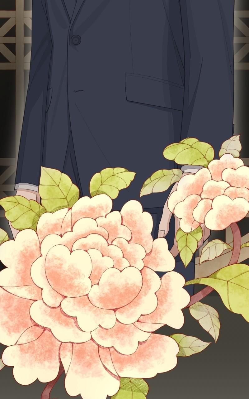 Iseop ui Yeonae Chapter 32 - Page 55