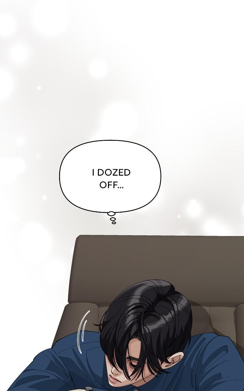 Iseop ui Yeonae Chapter 32 - Page 60