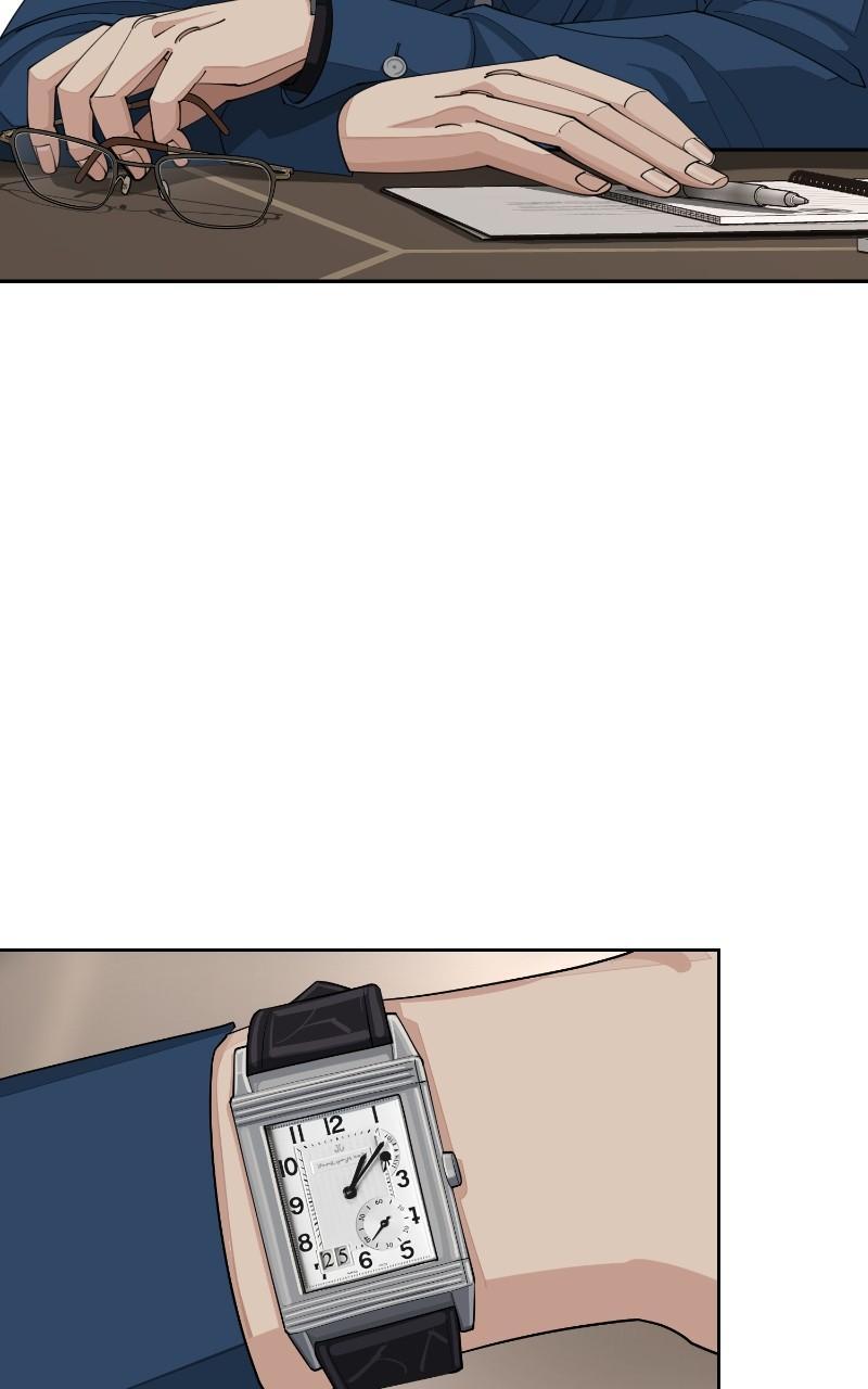 Iseop ui Yeonae Chapter 32 - Page 61