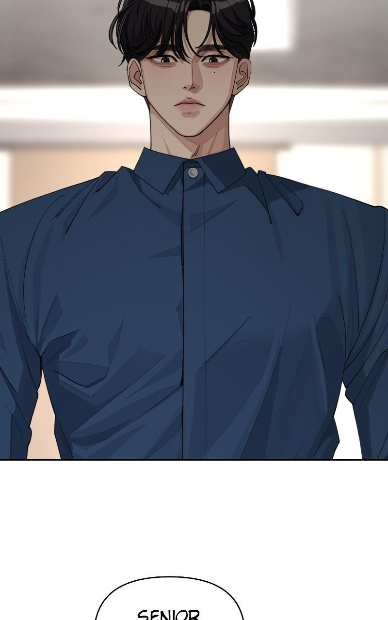 Iseop ui Yeonae Chapter 32 - Page 64