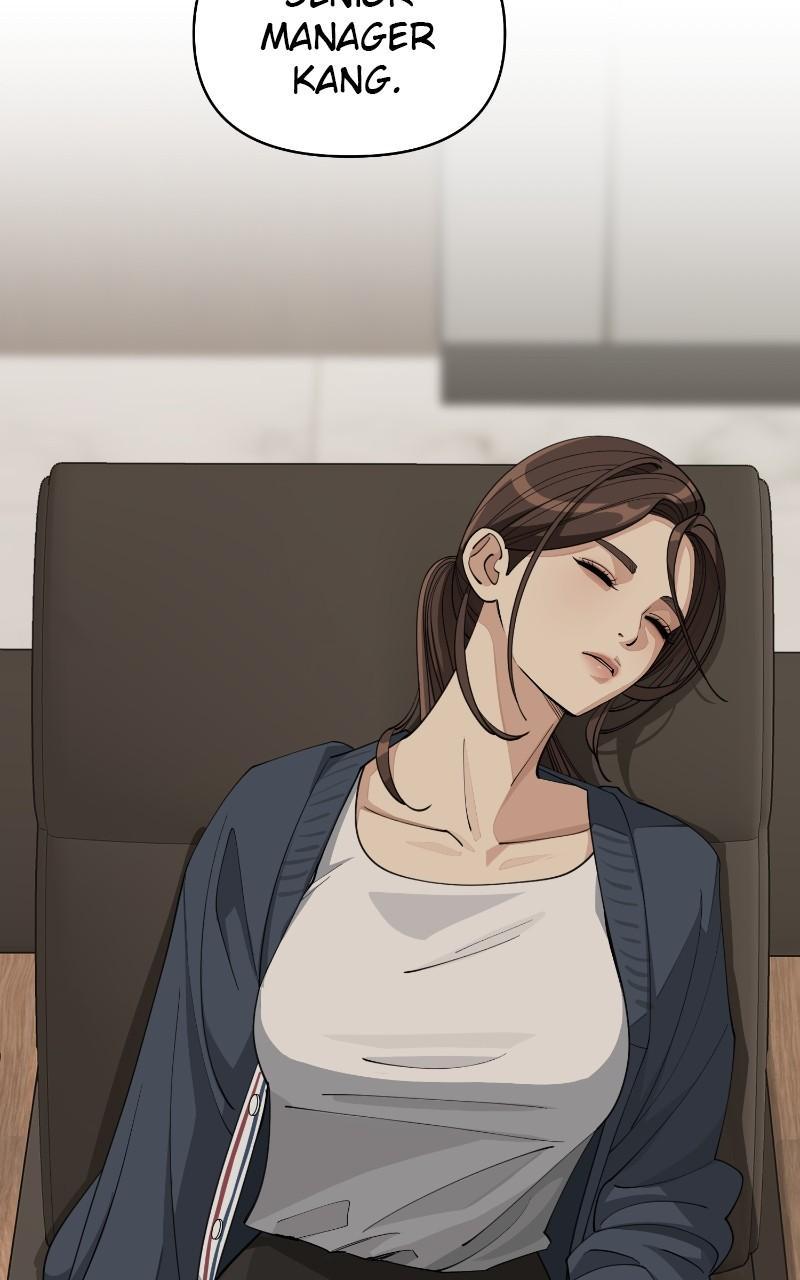 Iseop ui Yeonae Chapter 32 - Page 65