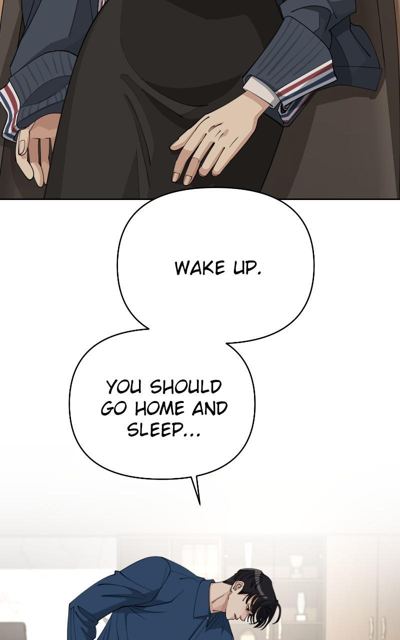 Iseop ui Yeonae Chapter 32 - Page 66