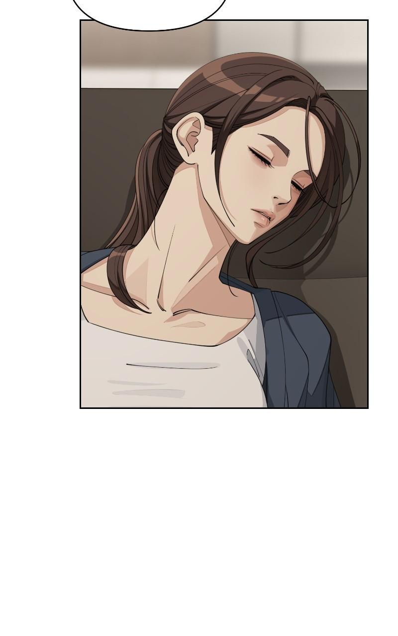 Iseop ui Yeonae Chapter 32 - Page 68