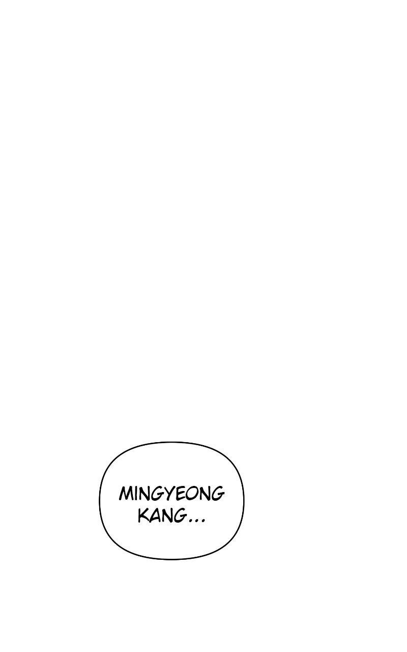 Iseop ui Yeonae Chapter 32 - Page 70