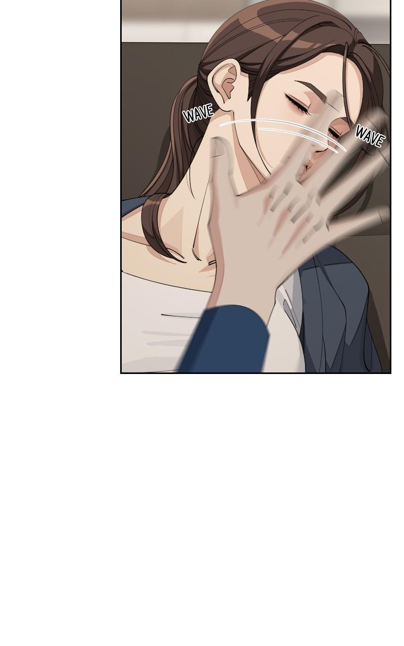 Iseop ui Yeonae Chapter 32 - Page 72