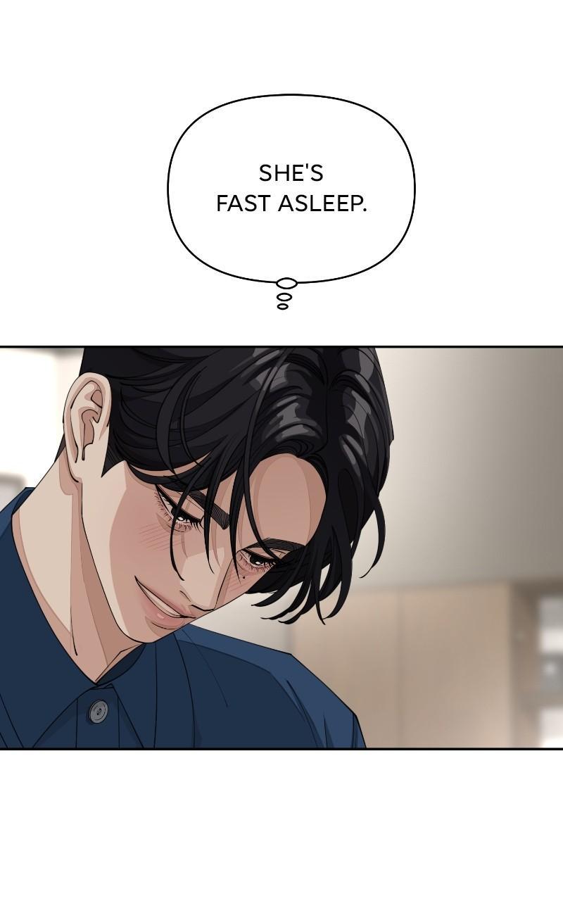 Iseop ui Yeonae Chapter 32 - Page 73