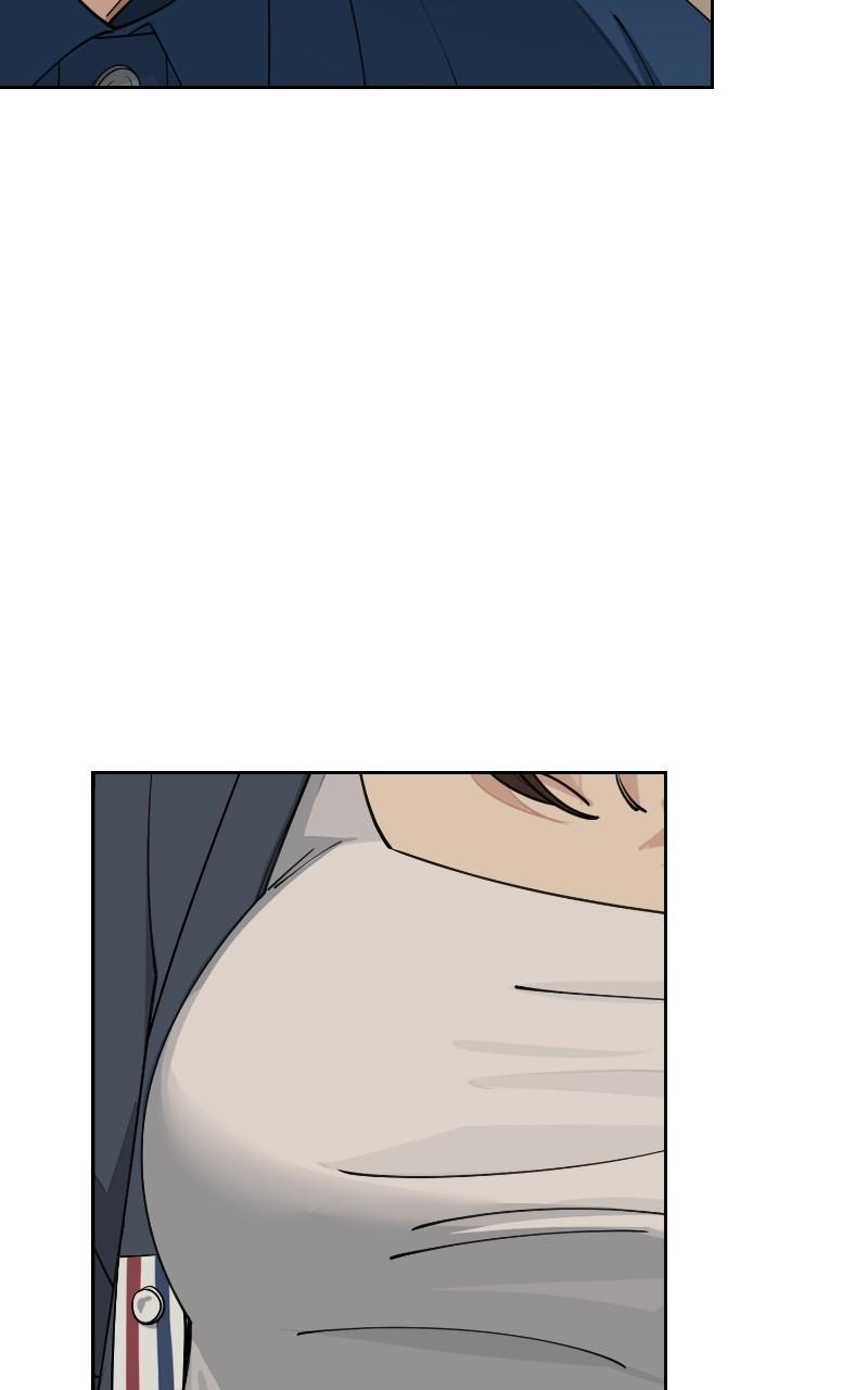 Iseop ui Yeonae Chapter 32 - Page 76