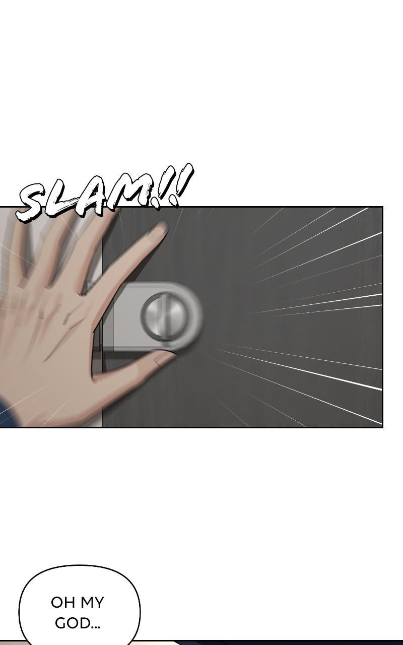 Iseop ui Yeonae Chapter 32 - Page 79