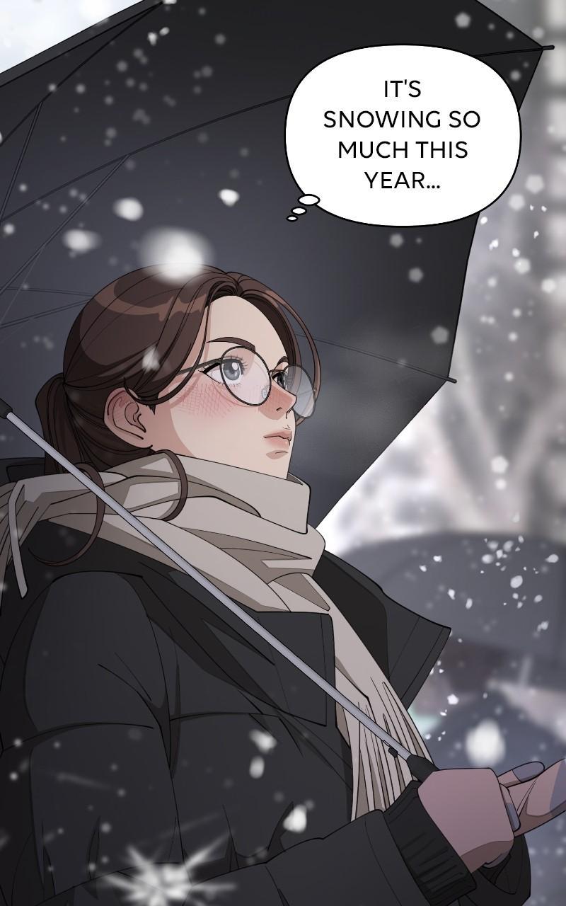 Iseop ui Yeonae Chapter 33 - Page 6