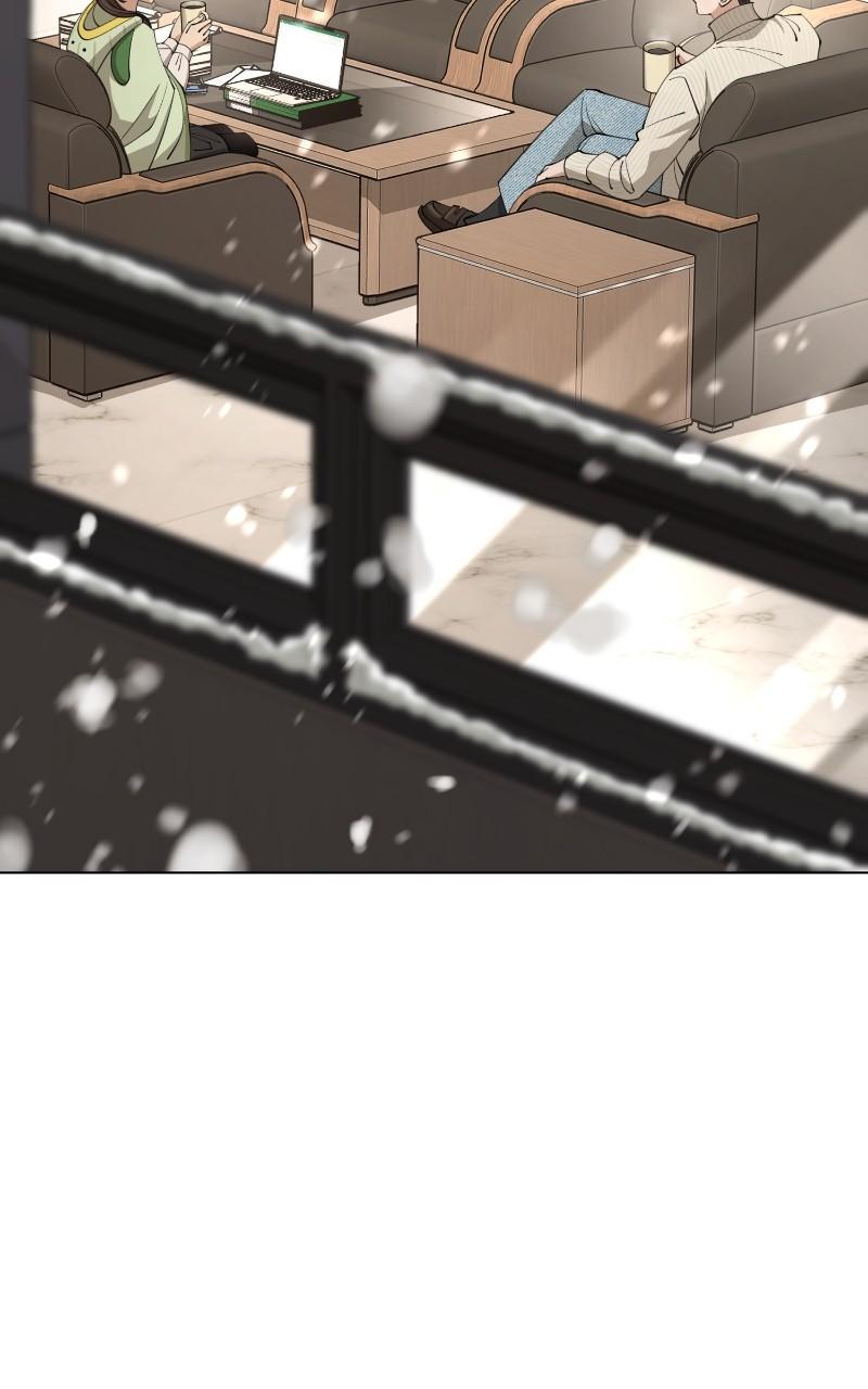 Iseop ui Yeonae Chapter 33 - Page 12