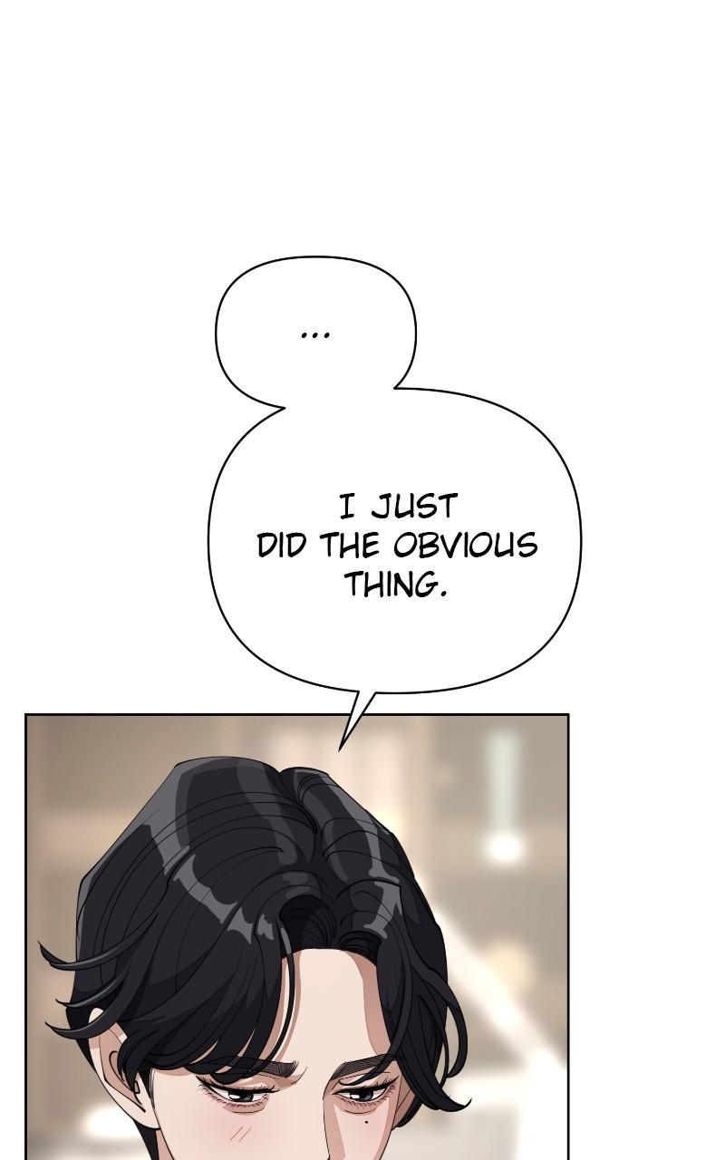 Iseop ui Yeonae Chapter 33 - Page 23