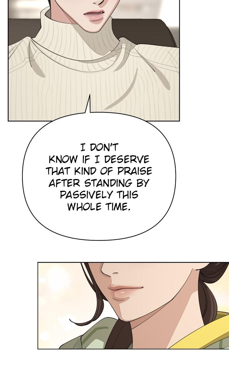 Iseop ui Yeonae Chapter 33 - Page 24