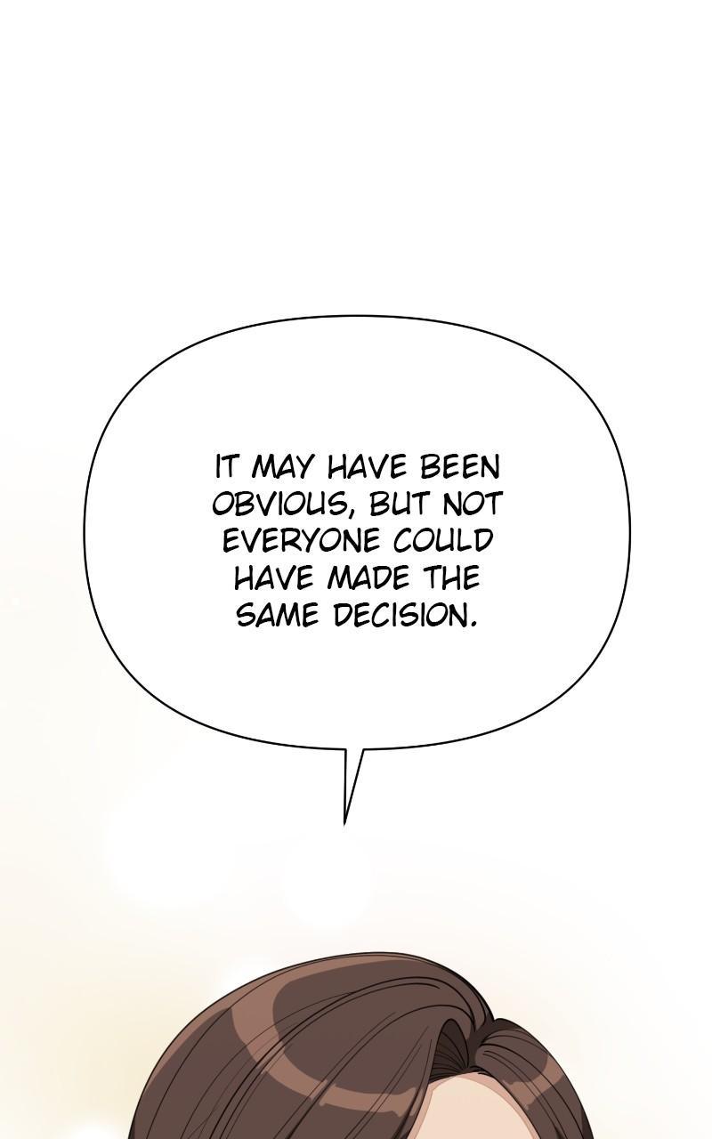 Iseop ui Yeonae Chapter 33 - Page 25