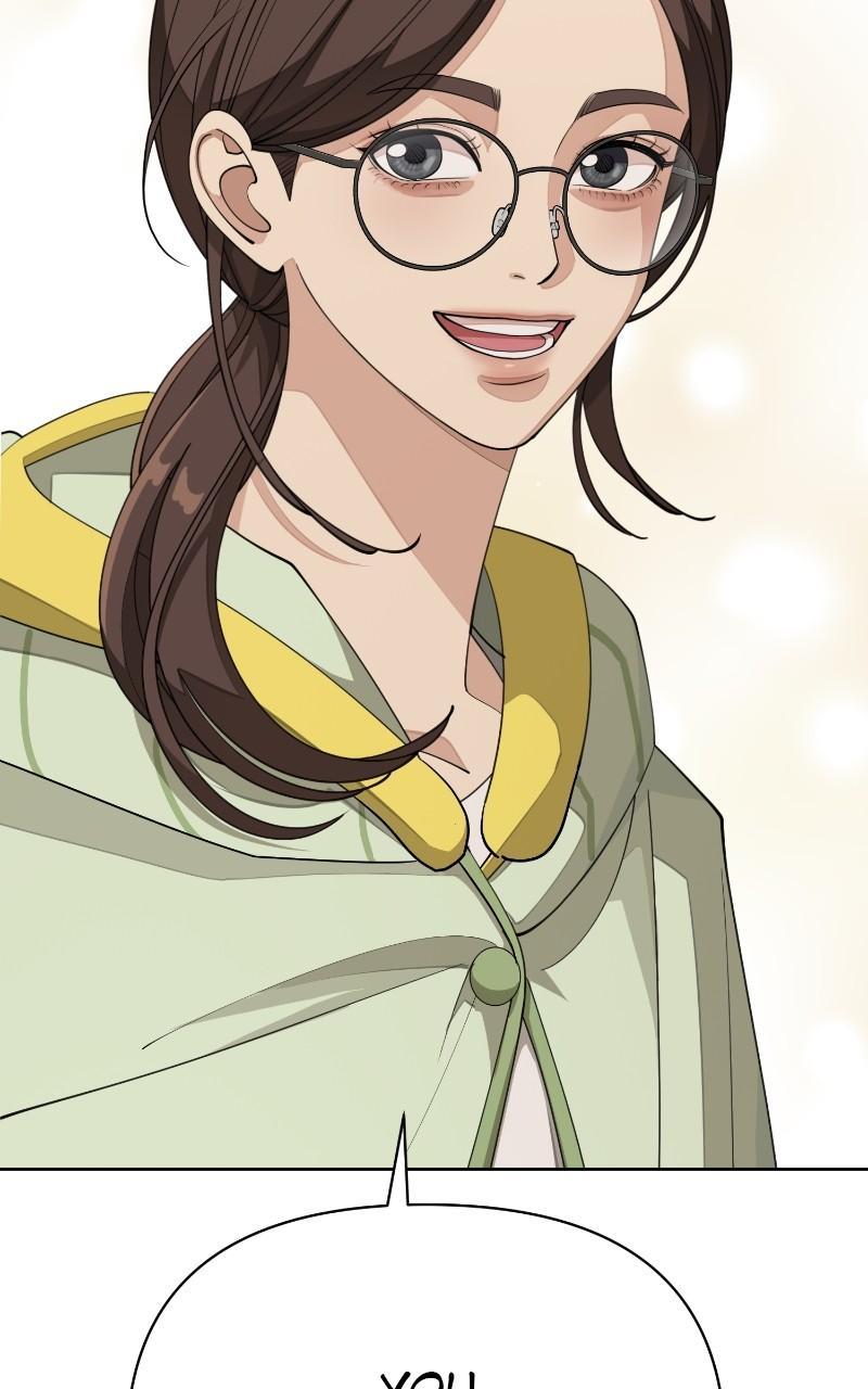 Iseop ui Yeonae Chapter 33 - Page 26