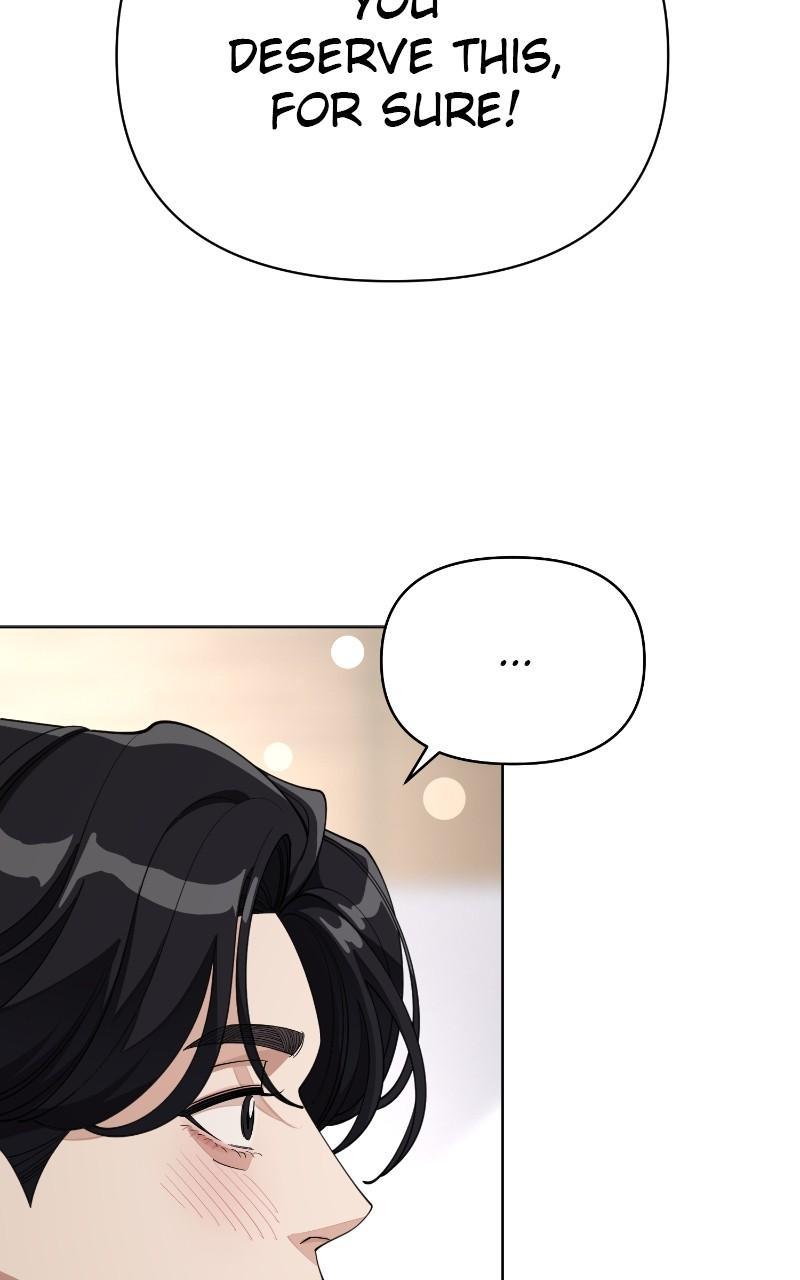 Iseop ui Yeonae Chapter 33 - Page 27