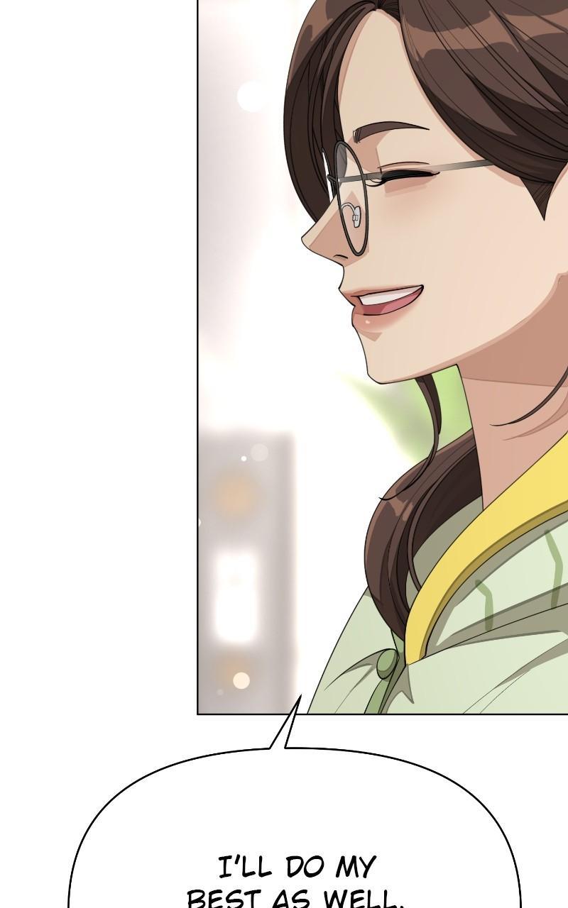 Iseop ui Yeonae Chapter 33 - Page 29