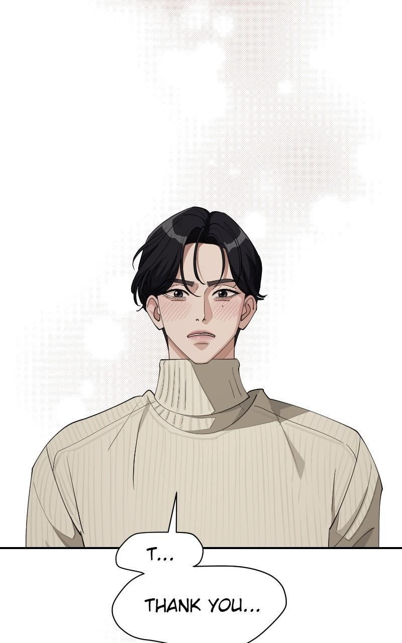 Iseop ui Yeonae Chapter 33 - Page 31