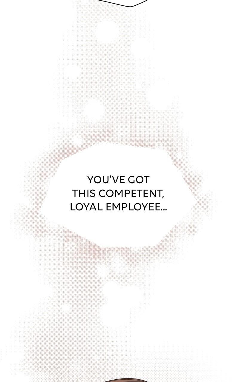 Iseop ui Yeonae Chapter 33 - Page 32