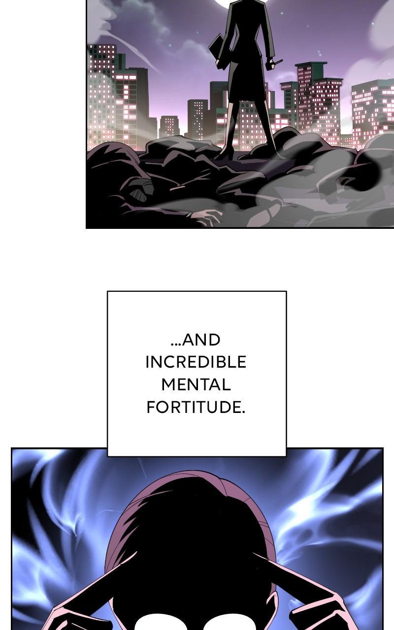 Iseop ui Yeonae Chapter 33 - Page 40