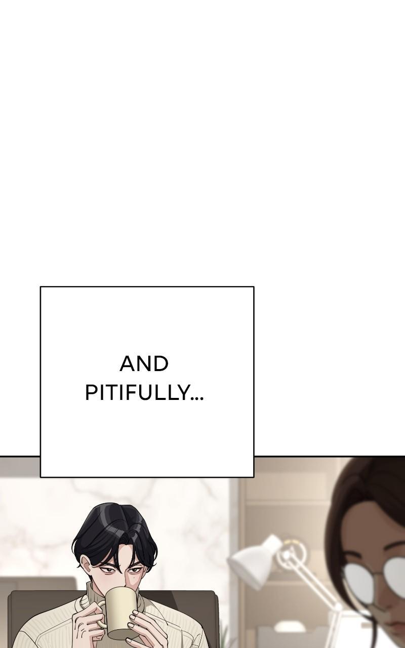 Iseop ui Yeonae Chapter 33 - Page 43