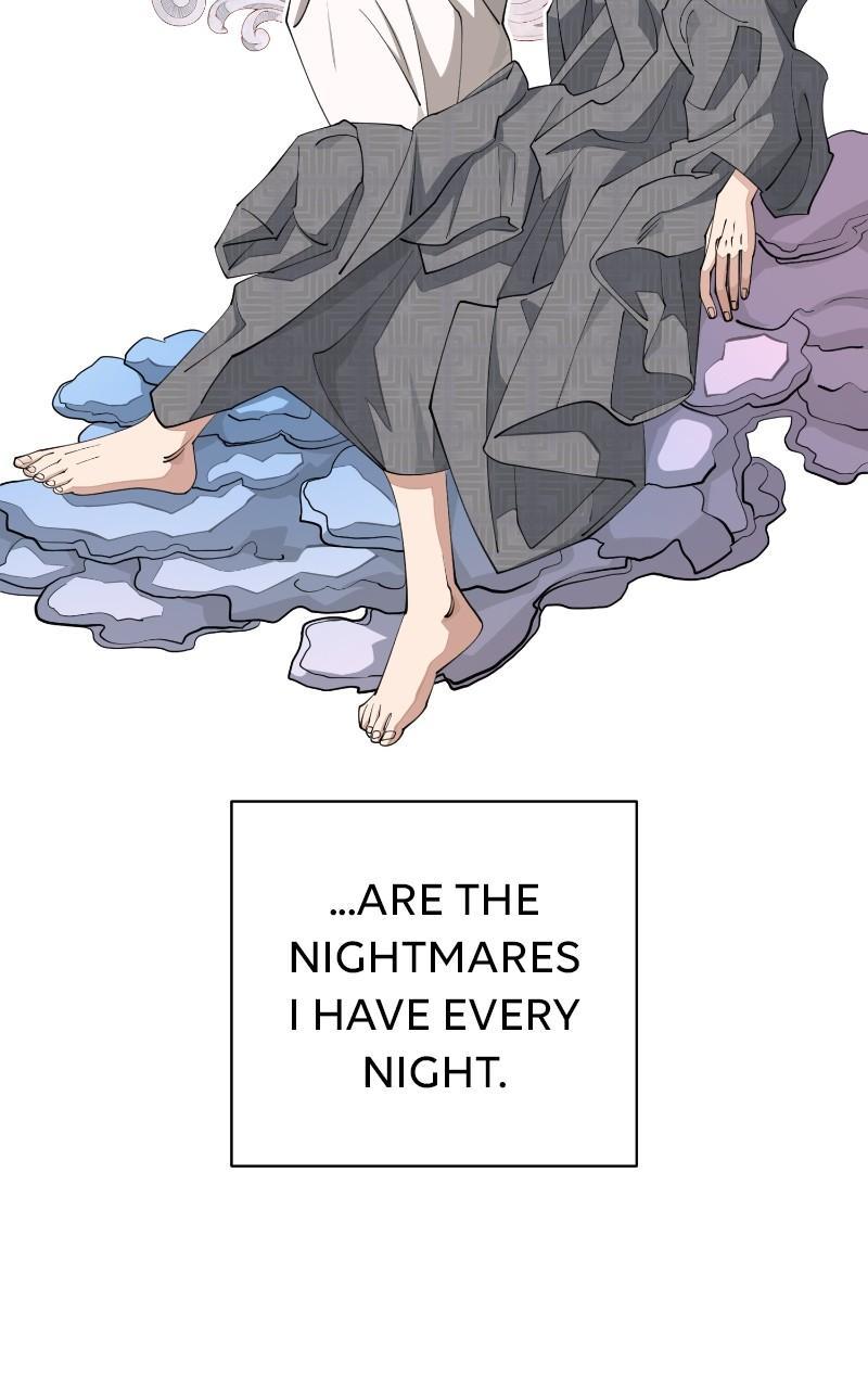 Iseop ui Yeonae Chapter 33 - Page 48