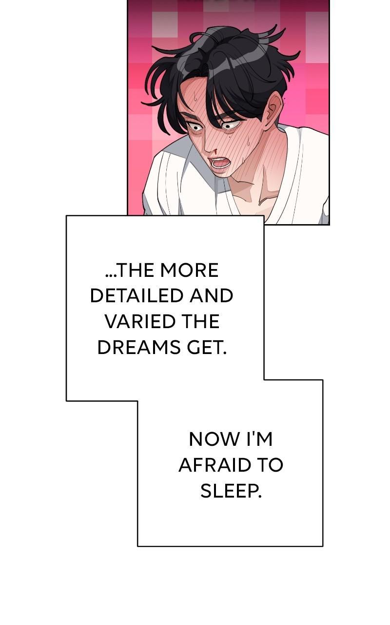 Iseop ui Yeonae Chapter 33 - Page 50