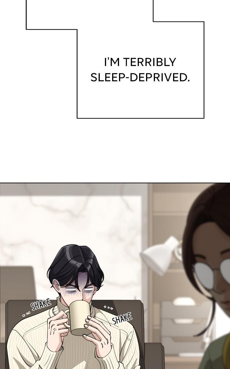 Iseop ui Yeonae Chapter 33 - Page 52