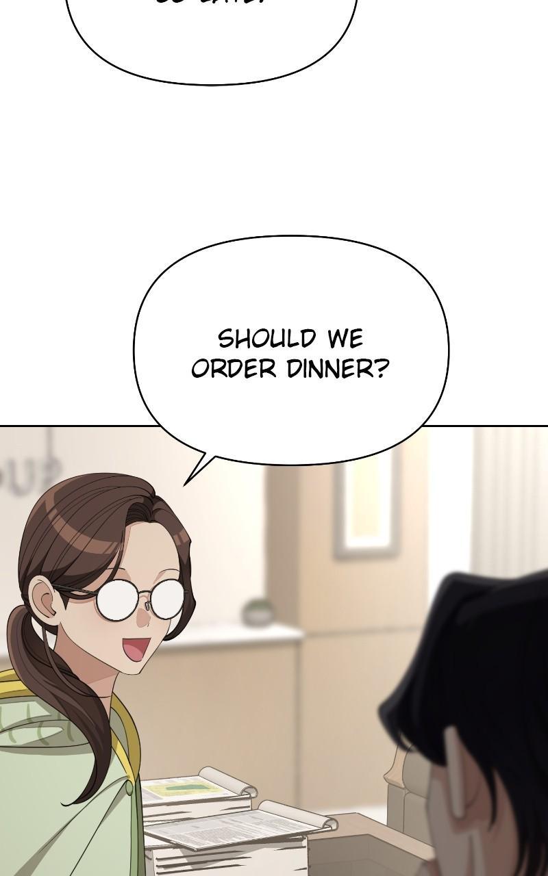 Iseop ui Yeonae Chapter 33 - Page 58