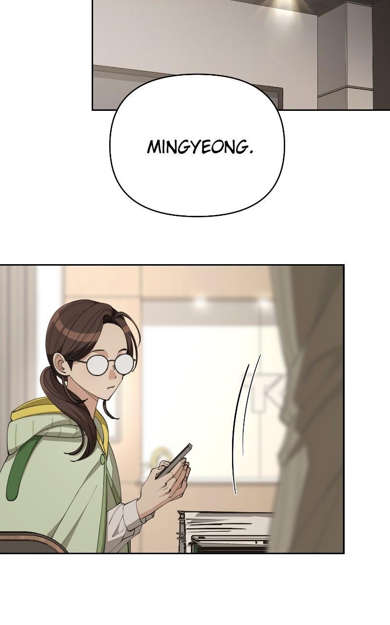 Iseop ui Yeonae Chapter 33 - Page 62
