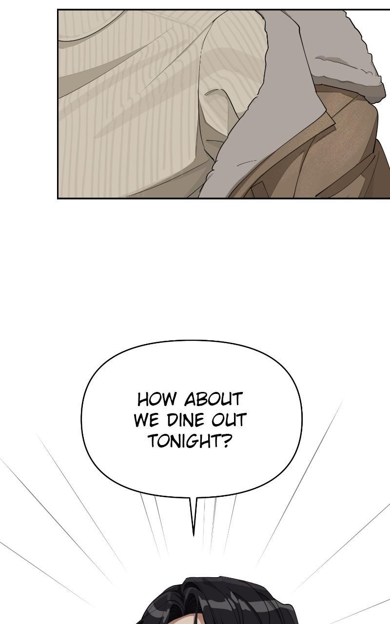 Iseop ui Yeonae Chapter 33 - Page 63