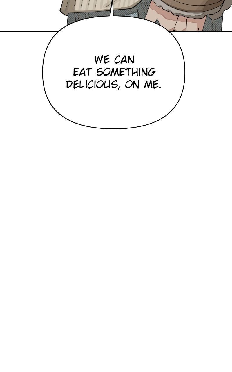 Iseop ui Yeonae Chapter 33 - Page 65