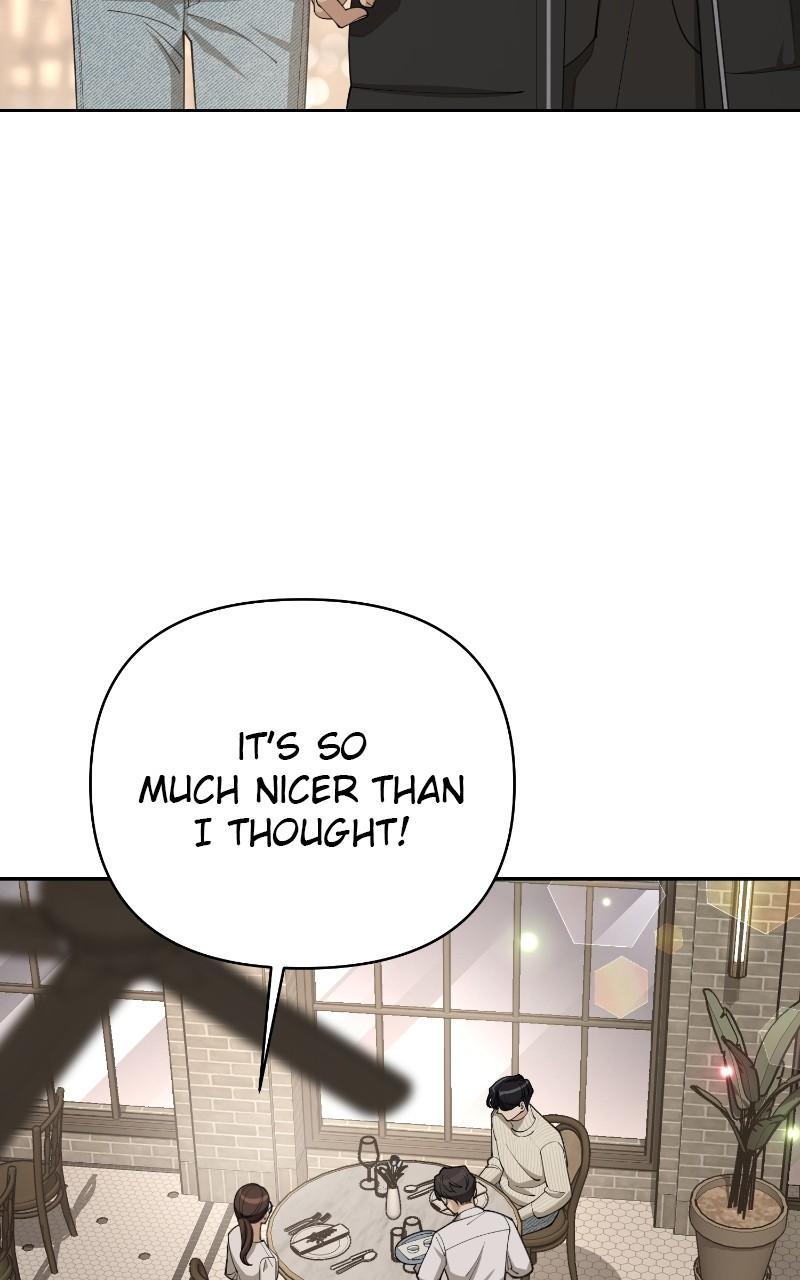 Iseop ui Yeonae Chapter 33 - Page 68