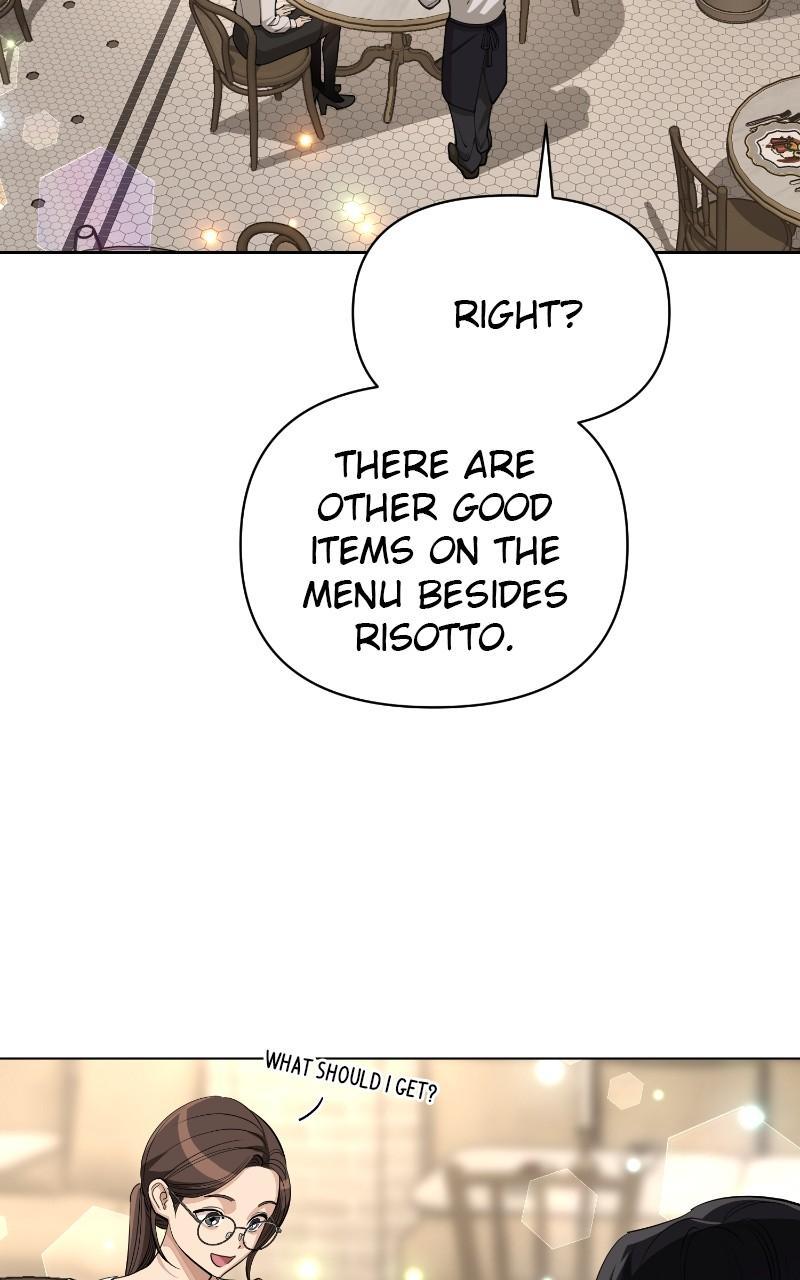 Iseop ui Yeonae Chapter 33 - Page 69