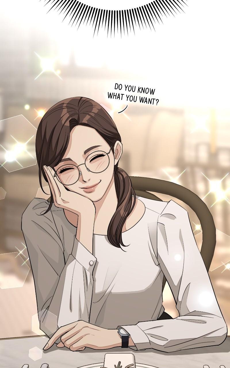 Iseop ui Yeonae Chapter 33 - Page 74